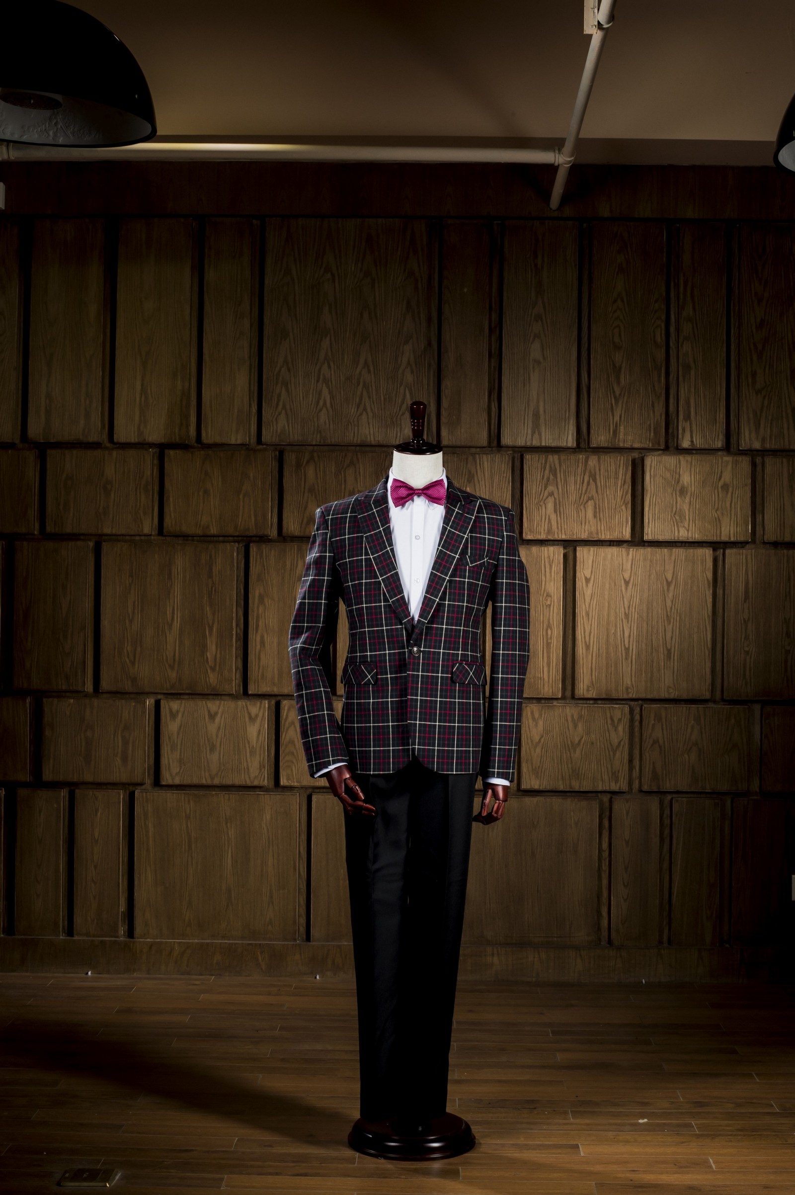 男士西服,西裝禮服,男士西裝,西服推薦,西服訂製,西服出租,西裝價格,西裝推薦